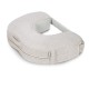 Inglesina Elysia Μαξιλάρι Θηλασμού Quiet Beige