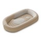 Inglesina Welcome Pod Βρεφική Φωλιά Warm Beige