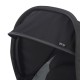 Inglesina Darwin Infant i-Size Recline Electa Κάθισμα Αυτοκινήτου 40-75cm Union Grey