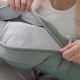 Inglesina Elysia Μαξιλάρι Θηλασμού Quiet Beige