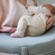 Inglesina Elysia Μαξιλάρι Θηλασμού Quiet Beige