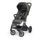 Inglesina Maior Ελαφρύ Βρεφικό Καρότσι Magnet Grey