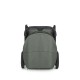 Inglesina Maior Ελαφρύ Βρεφικό Καρότσι Magnet Grey