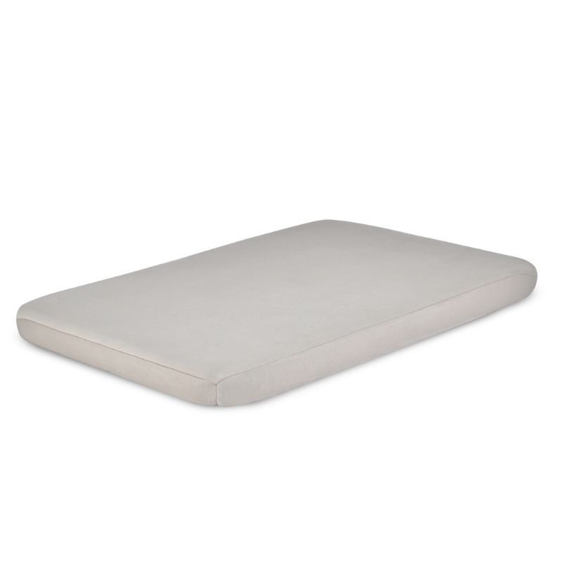 Inglesina Welcome Bed Βρεφικό Λίκνο Shiva Grey