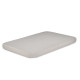 Inglesina Welcome Bed Βρεφικό Λίκνο Shiva Grey