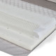 Inglesina Welcome Bed Βρεφικό Λίκνο Shiva Grey