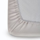 Inglesina Welcome Bed Βρεφικό Λίκνο Shiva Grey