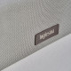 Inglesina Welcome Bed Βρεφικό Λίκνο Shiva Grey