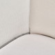Inglesina Welcome Bed Βρεφικό Λίκνο Shiva Grey