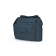 Inglesina Dual Bag τσάντα Electa Hudson Blue