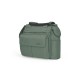 Inglesina Dual Bag τσάντα Electa  Murray Green