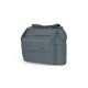 Inglesina Dual Bag τσάντα Electa Union Grey