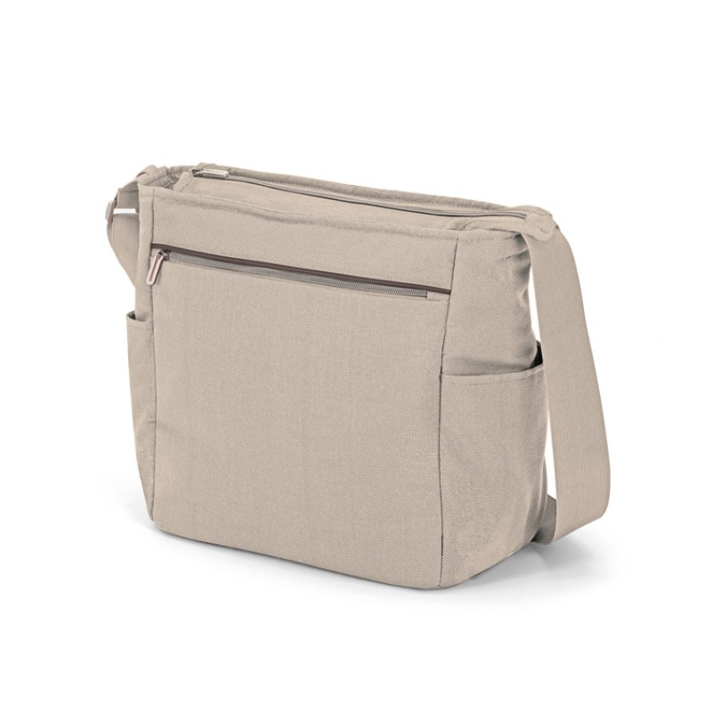 Inglesina Day Bag Τσάντα Aptica Pashmina Beige