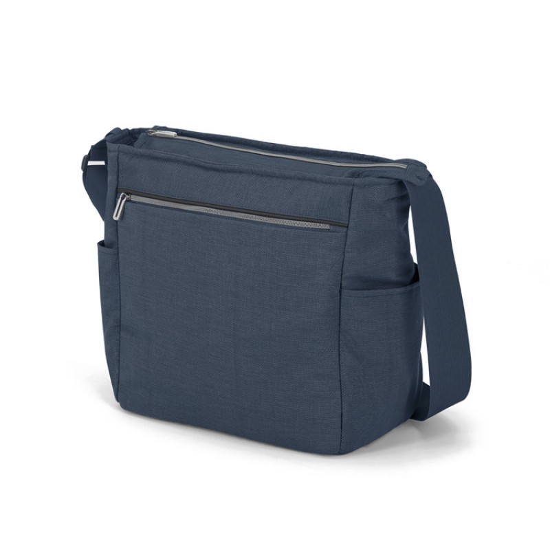 Inglesina Day Bag Τσάντα Aptica Resort Blue