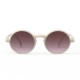 Izipizi Adult Sun #g Γυαλιά Ηλίου Ενηλίκων Vintage Cream