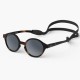 Izipizi Junior Sun #d Γυαλιά Ηλίου 9-36 μηνών Tortoise