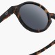 Izipizi Junior Sun #d Γυαλιά Ηλίου 9-36 μηνών Tortoise