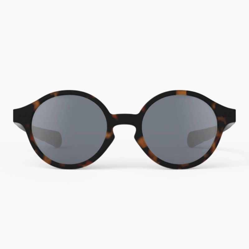 Izipizi Junior Sun #d Γυαλιά Ηλίου 9-36 μηνών Tortoise
