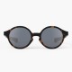 Izipizi Junior Sun #d Γυαλιά Ηλίου 9-36 μηνών Tortoise