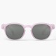Izipizi Junior Sun #c Γυαλιά Ηλίου 5-10 ετών Lilac