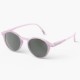 Izipizi Junior Sun #d Γυαλιά Ηλίου 5-10 ετών Lilac