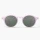 Izipizi Junior Sun #d Γυαλιά Ηλίου 5-10 ετών Lilac