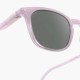 Izipizi Junior Sun #e Γυαλιά Ηλίου 5-10 ετών Lilac