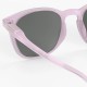 Izipizi Junior Sun #e Γυαλιά Ηλίου 5-10 ετών Lilac