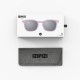 Izipizi Junior Sun #e Γυαλιά Ηλίου 5-10 ετών Lilac