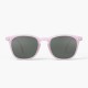 Izipizi Junior Sun #e Γυαλιά Ηλίου 5-10 ετών Lilac