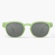 Izipizi Junior Sun #c Γυαλιά Ηλίου 5-10 ετών Pear