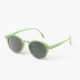 Izipizi Junior Sun #d Γυαλιά Ηλίου 5-10 ετών Pear