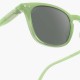 Izipizi Junior Sun #e Γυαλιά Ηλίου 5-10 ετών Pear