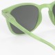 Izipizi Junior Sun #e Γυαλιά Ηλίου 5-10 ετών Pear