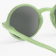 Izipizi Junior Sun Γυαλιά Ηλίου #g 5-10 Ετών Pear