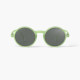 Izipizi Junior Sun Γυαλιά Ηλίου #g 5-10 Ετών Pear