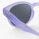 Izipizi Child Sun Γυαλιά Ηλίου #c 3-5 Ετών Lavender