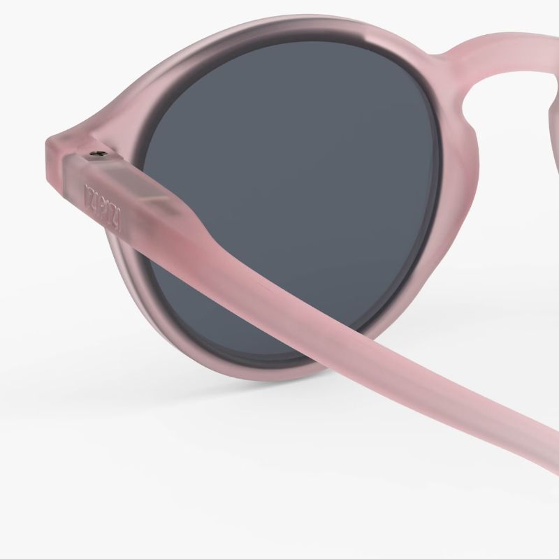 Izipizi Child Sun Γυαλιά Ηλίου #d 3-5 Ετών Pink