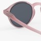 Izipizi Child Sun Γυαλιά Ηλίου #d 3-5 Ετών Pink