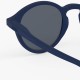 Izipizi Child Sun Γυαλιά Ηλίου #d 3-5 Ετών Navy Blue
