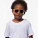 Izipizi Child Sun Γυαλιά Ηλίου #d 3-5 Ετών Macchiato