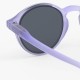 Izipizi Child Sun Γυαλιά Ηλίου #d 3-5 Ετών Lavender