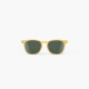 Izipizi Child Sun Γυαλιά Ηλίου #e 3-5 Ετών Yellow Honey