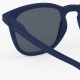 Izipizi Child Sun Γυαλιά Ηλίου #e 3-5 Ετών Navy Blue