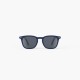 Izipizi Child Sun Γυαλιά Ηλίου #e 3-5 Ετών Navy Blue