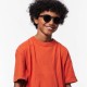 Izipizi Junior Teen Sun Γυαλιά Ηλίου #d 7-11 Ετών Black