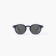 Izipizi Junior Teen Sun Γυαλιά Ηλίου #d 7-11 Ετών Navy Blue