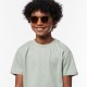 Izipizi Junior Teen Sun Γυαλιά Ηλίου #d 7-11 Ετών Golden Green