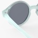 Izipizi Baby Sun Crossroads Γυαλιά Ηλίου #d 0-3 Ετών Turquoise Stone