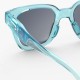 Izipizi Junior Sun Crossroads Γυαλιά Ηλίου #road 7-11 Ετών Turquoise Stone